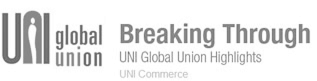 Uni Global Union